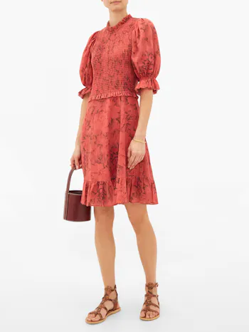 Matches Fashion