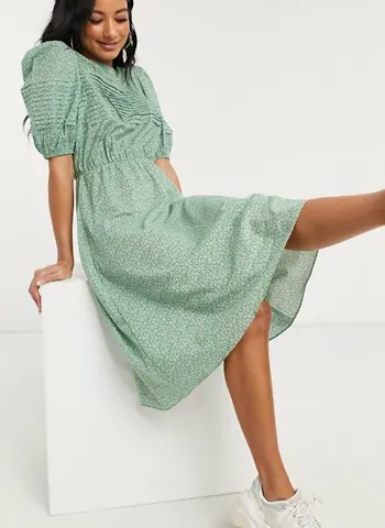 ASOS