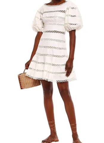 The Outnet