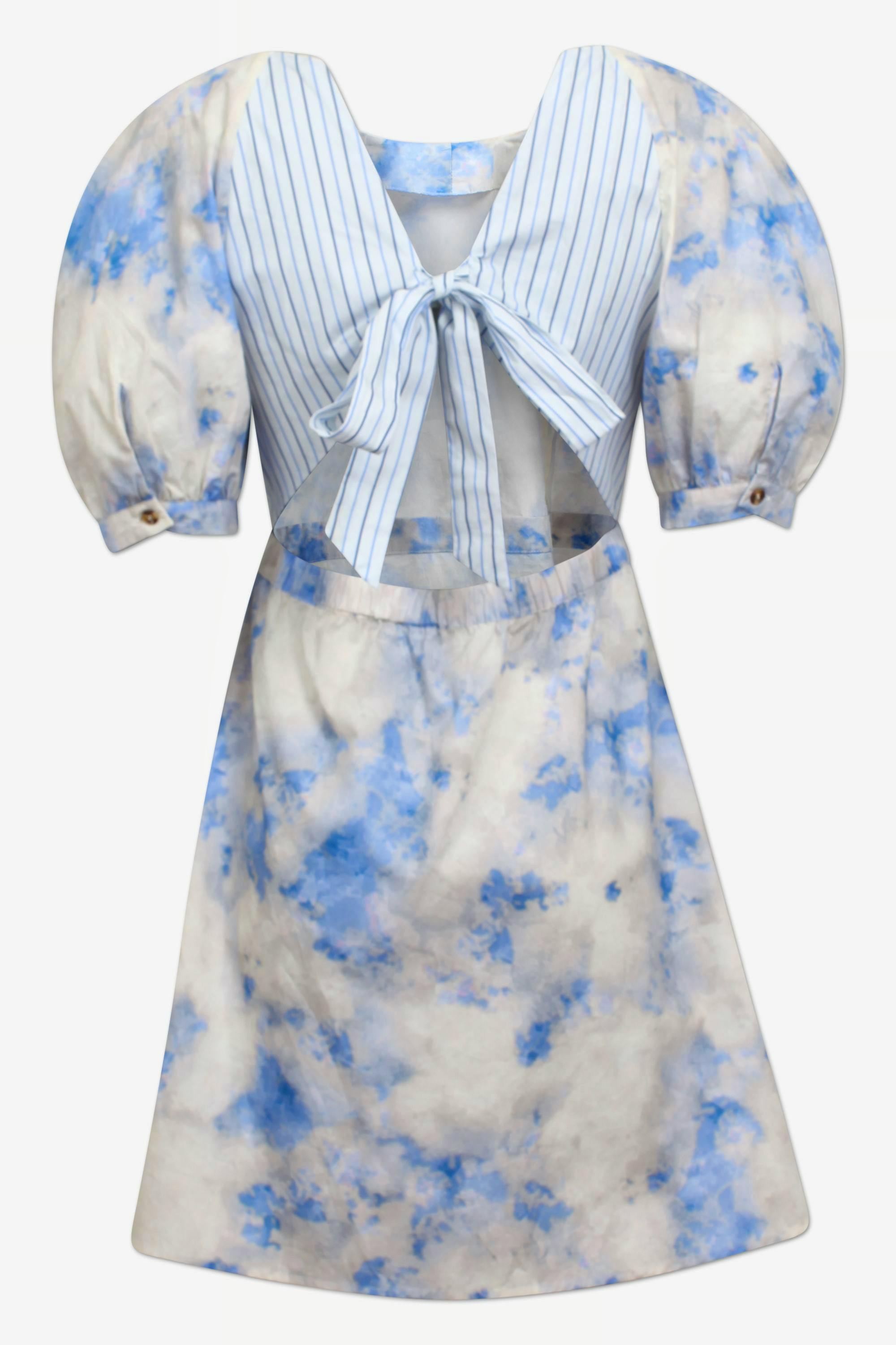 Baum Und Pferdgarten Adalane, £169