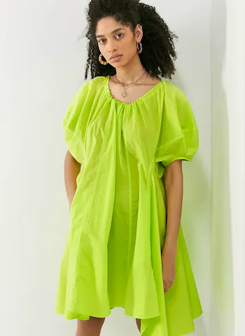 Urban Outfitters