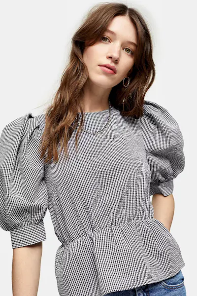 TopShop