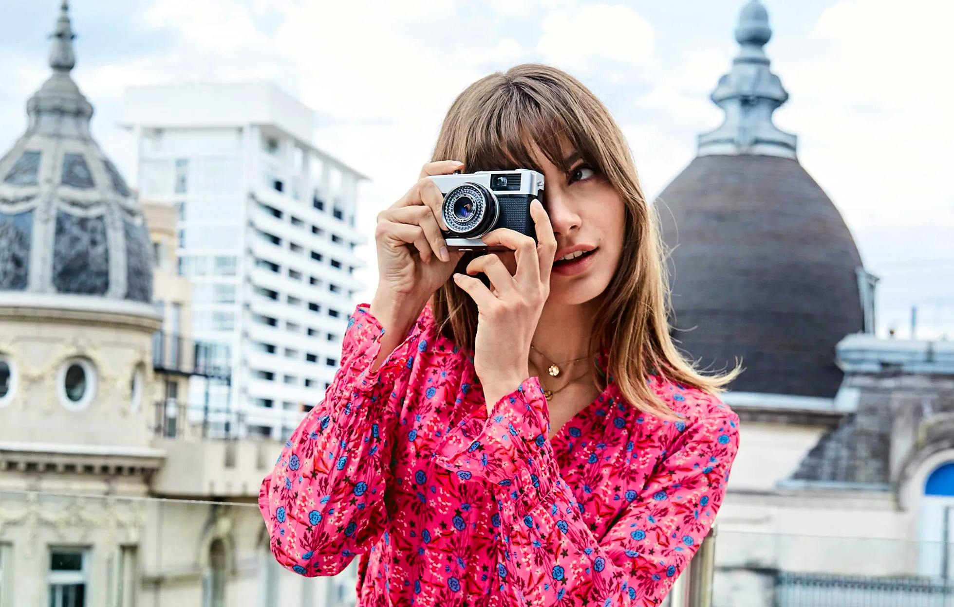 How To Style Ysl Bag Boden Evangeline Dress