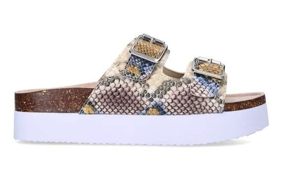 Kurt Geiger Ruse, £69