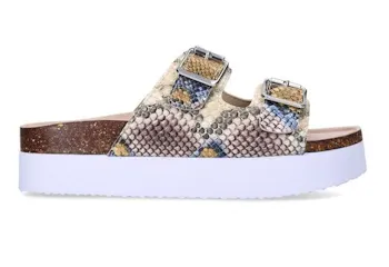 Kurt Geiger