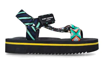 Kurt Geiger