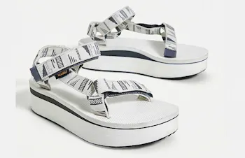 Urban Outfitters