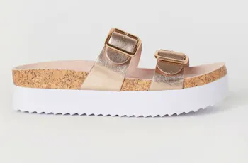 H&M