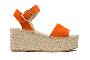Russell and Bromley
