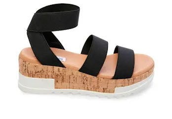 Steve Madden