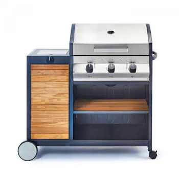 Stoves Are Us