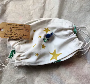 Ellie’s Heirlooms