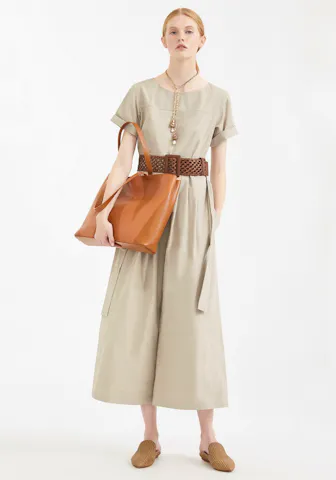 Maxmara Weekend