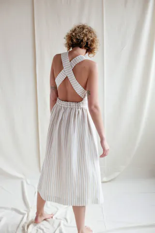 Off On Clothing
