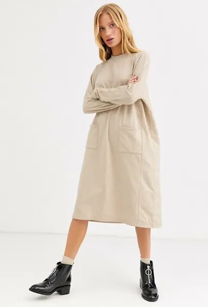 ASOS