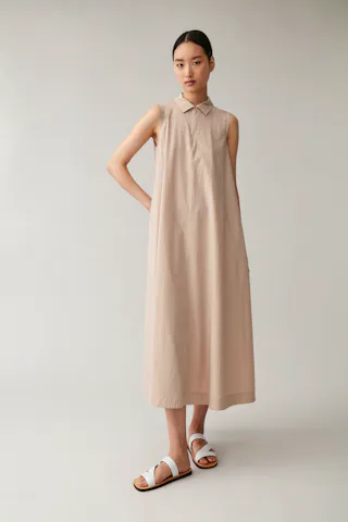 COS