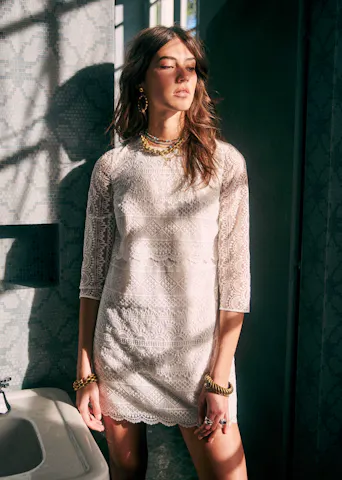 Sezane