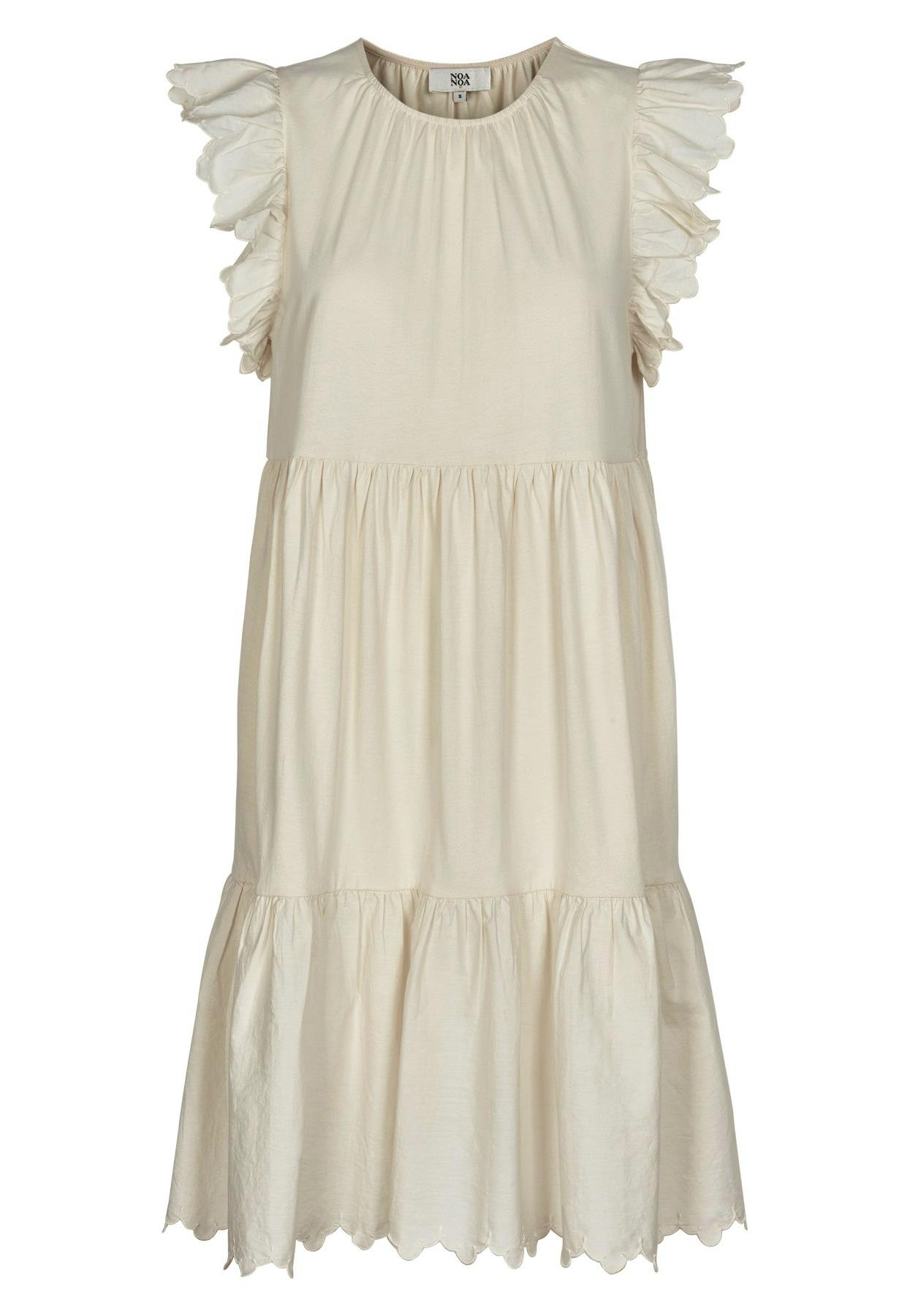 Noa Noa Noa Noa Dress, €109.95