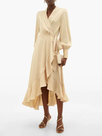 Matches Fashion