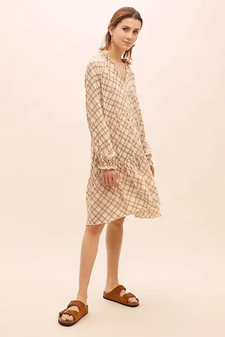 Anthropologie