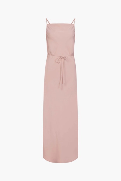 John Lewis Calvin Klein Cami Dress, Now £115