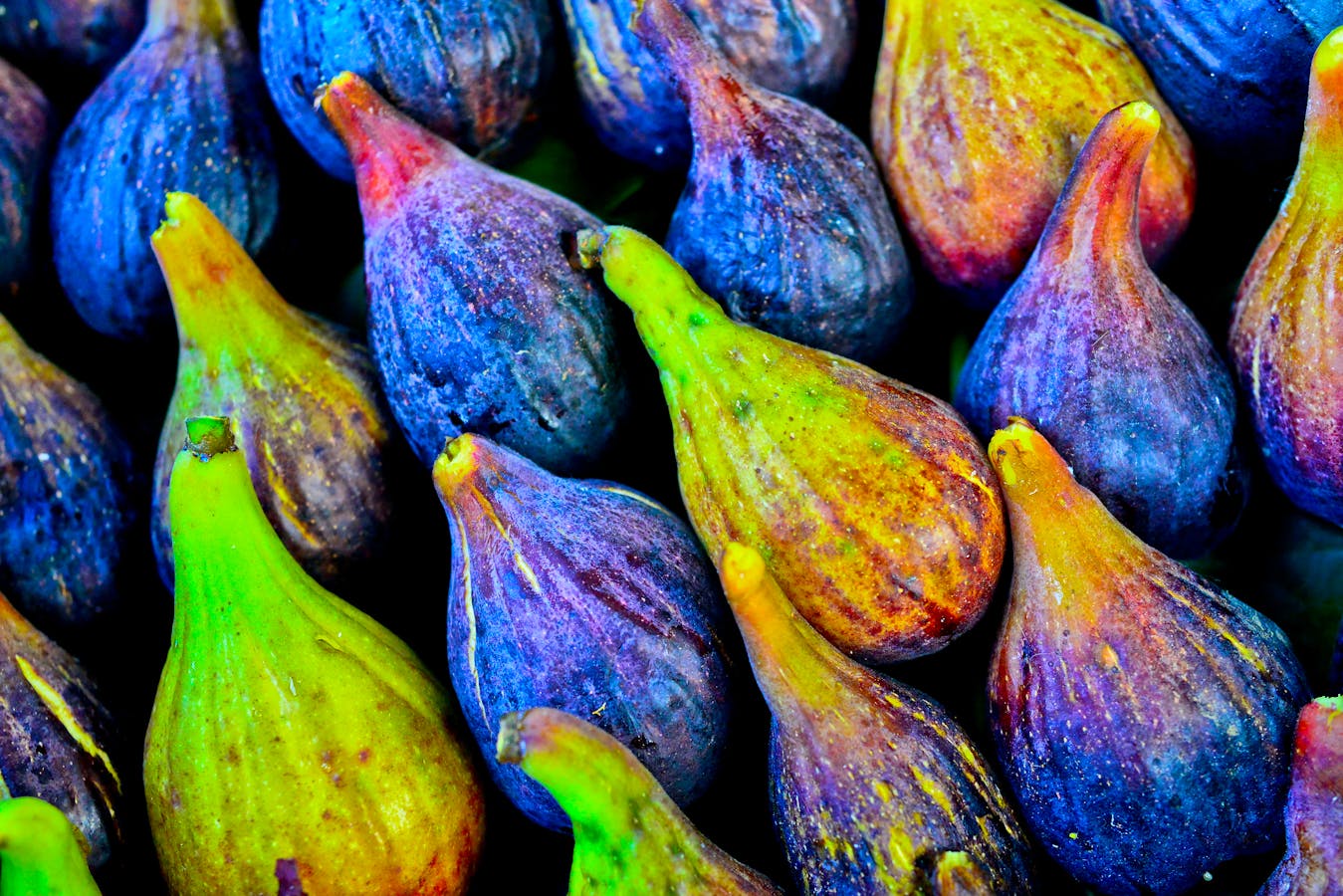 Fruity Crunchy Salads To Enjoy This Weekend