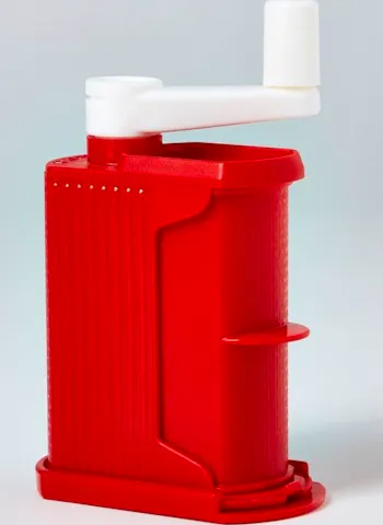 The Conran Shop