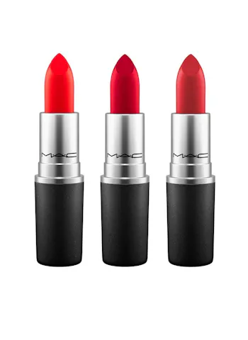 MAC Cosmetics
