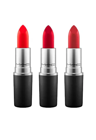 MAC Cosmetics