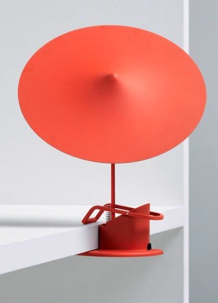 The Conran Shop W153 Île Multipurpose Lamp, £194