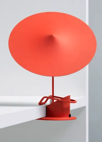 The Conran Shop