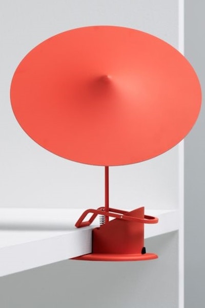 The Conran Shop W153 Île Multipurpose Lamp, £194