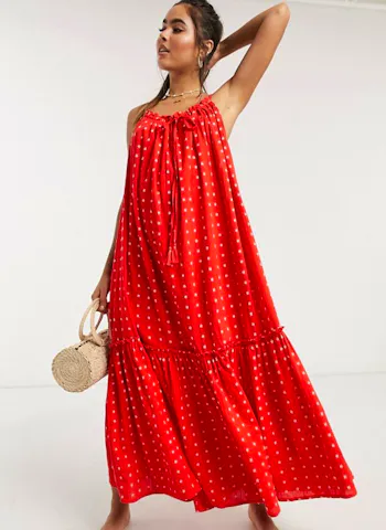 ASOS