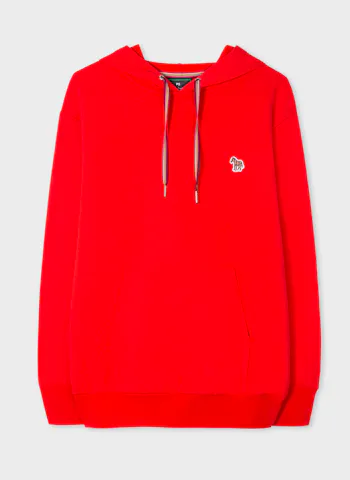 Paul Smith