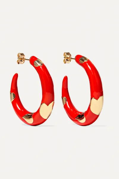 Net A Porter