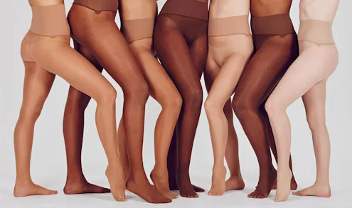 Heist For Best Shapewear & Tights