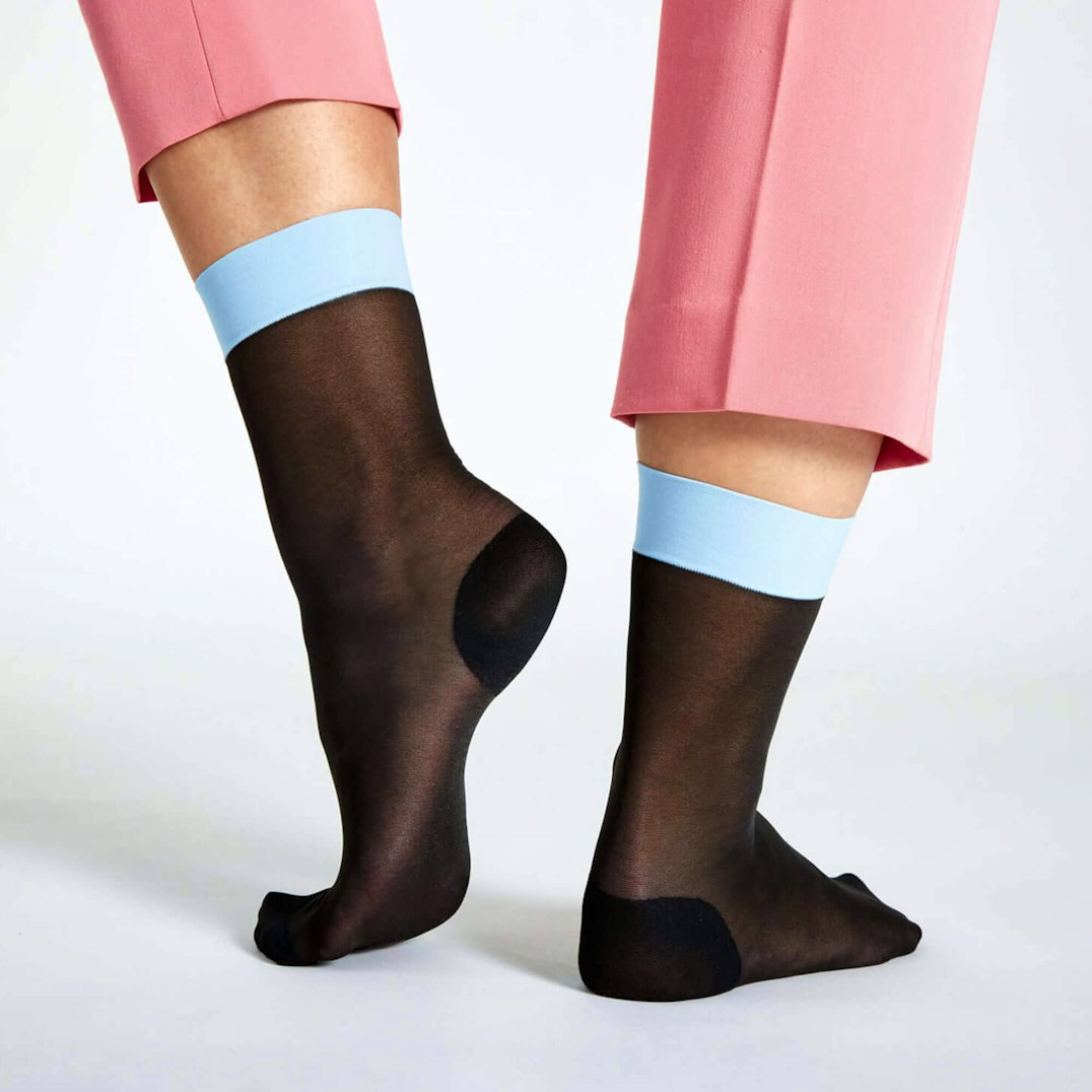 Heist For Best Shapewear & Tights The Good Web Guide