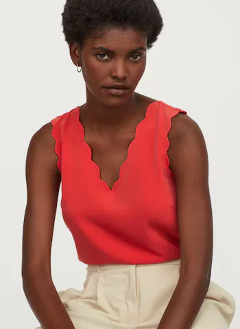 H&M