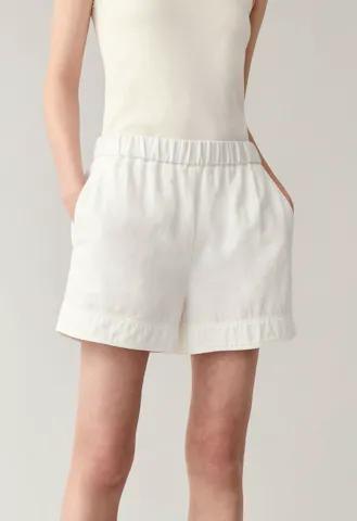 Cos