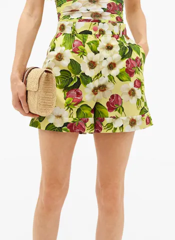 Matches Fashion