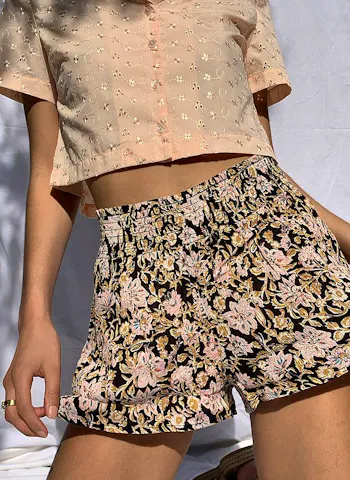 Urban Outfitters
