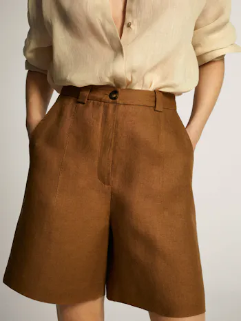 Massimo Dutti