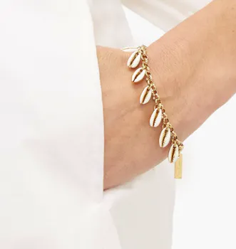 Matches Fashion