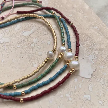 Little Nell Jewellery