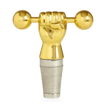 Jonathan Adler