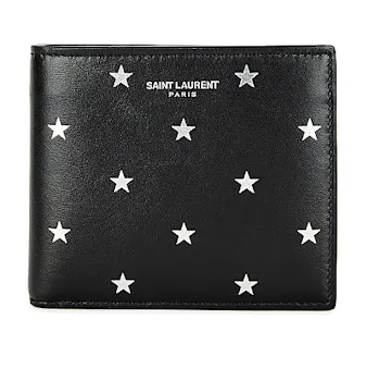 Harvey Nichols