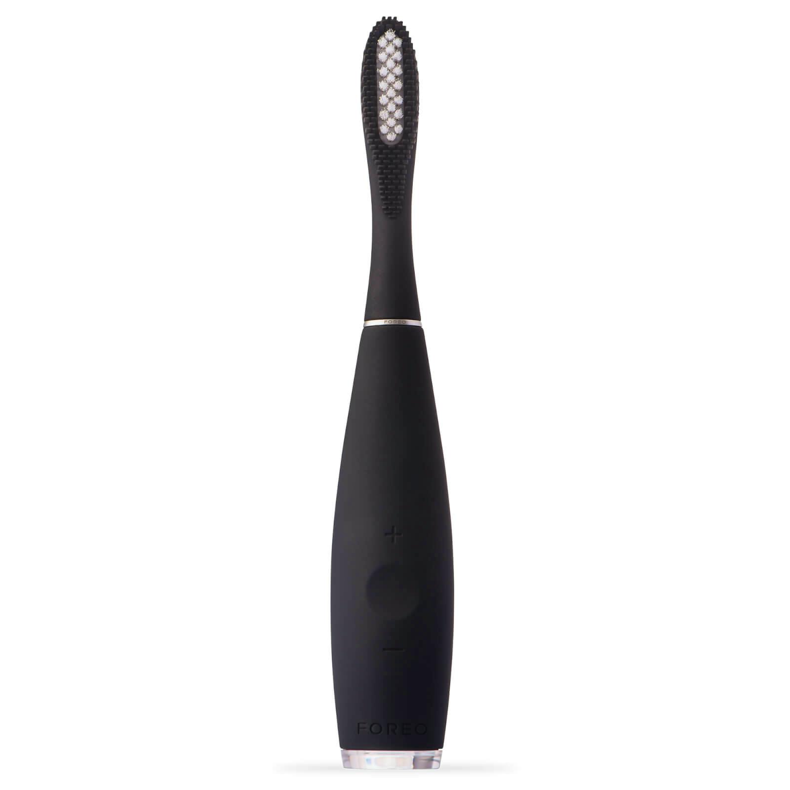 Look Fantastic Foreo Issa Electronic Toothbrush, £149