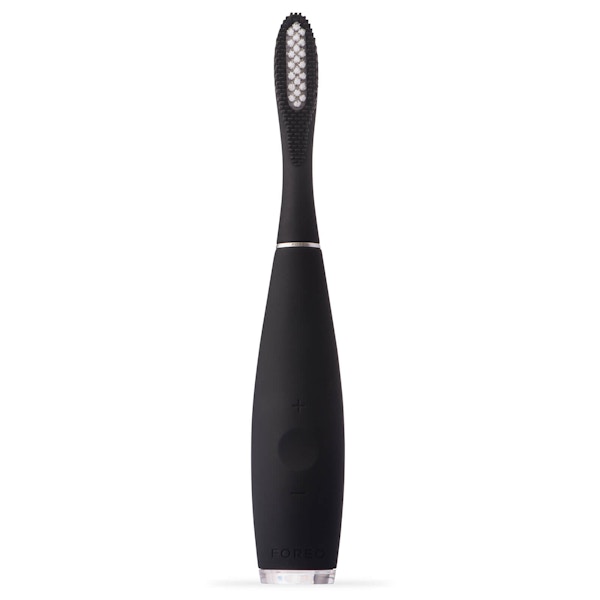 Look Fantastic Foreo Issa Electronic Toothbrush, £149