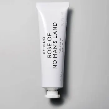 Byredo