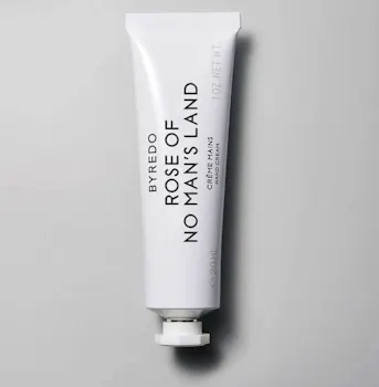 Byredo
